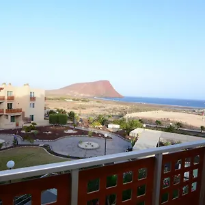 luxury-apartament-calle-pizarro-tenerife.in-canary-islands.com/