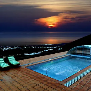 casa-tinasoria.in-canary-islands.com/